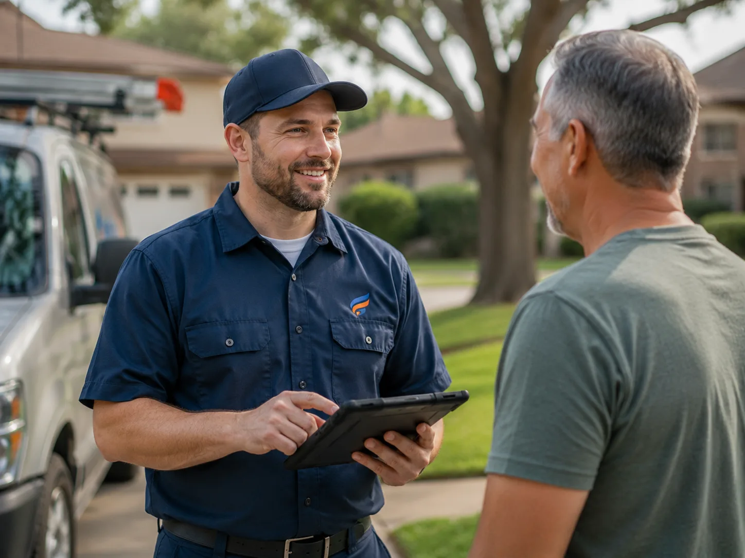 Emergency Plumber Near Me Leetsdale, PA FAQs